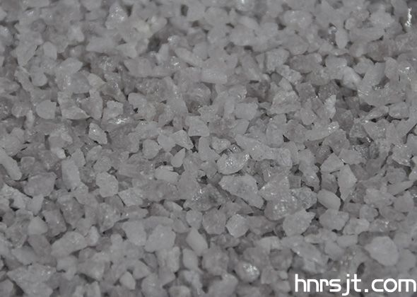 電熔鎂鋁尖晶石 電熔鎂鋁尖晶石